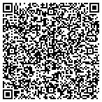 QR code with Eugene & Phillip Leasing Serv Co contacts