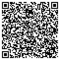 QR code with Eventtents contacts
