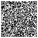 QR code with Midway Rentacar contacts