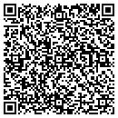QR code with Hosseinpoli Sepideh contacts