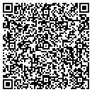 QR code with Platinum Leasing contacts