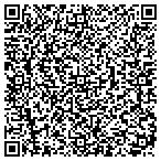 QR code with The Imperial Meridian Companies Inc contacts