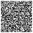 QR code with Tio Production Rentals Inc contacts