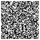 QR code with Computer Projection Rentals contacts