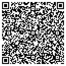QR code with Todd Means contacts