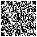 QR code with Storey Holly M contacts