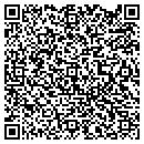 QR code with Duncan Brandi contacts