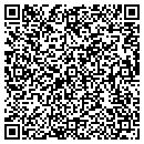 QR code with Spiderboost contacts