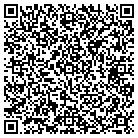 QR code with Rowland Property Rental contacts