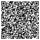 QR code with Lorento Rina A contacts