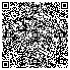 QR code with Firm Foundations Counseling contacts