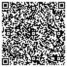 QR code with Paypal Asset Management Inc contacts