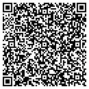 QR code with Wdb Photography contacts