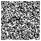 QR code with Mary Foston-English, M.A. contacts