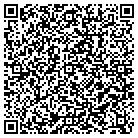 QR code with Tape Insurance Service contacts