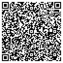 QR code with Kitchen Roda Mft Cht contacts