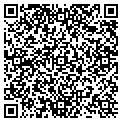 QR code with Rossi Andrea contacts