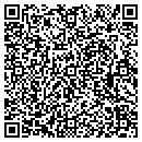 QR code with Fort Gertie contacts