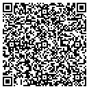 QR code with Oneal Rentals contacts