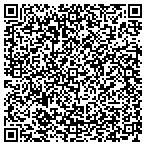 QR code with Hollywood Police Activities League contacts