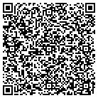 QR code with Flasher Light Barricade Rental Inc contacts