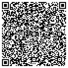 QR code with Midwest Grip & Lighting Wrhse contacts