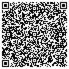 QR code with Procare Automotive Serv Cntrs contacts