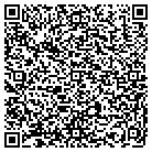 QR code with Ringler Rental Center Inc contacts