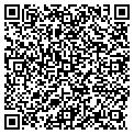 QR code with First Fleet & Leasing contacts