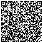 QR code with Much 62 Helping Hands Inc contacts