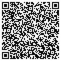 QR code with Galleria Car Rental contacts