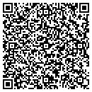 QR code with Lake Side Rentals contacts