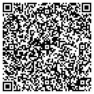 QR code with Joe Bikes Bicycle Rental contacts