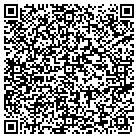QR code with Birmingham Insurance Agency contacts