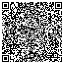 QR code with Price Charities contacts
