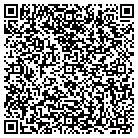 QR code with Zuki Cleaning Service contacts