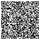 QR code with Est Of Whitley Counseling contacts