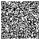 QR code with Jyc Insurance contacts