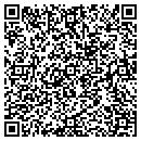QR code with Price Breck contacts