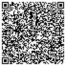QR code with Professional Physician Billing contacts