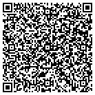 QR code with Renee Thompson Insurance contacts