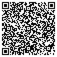 QR code with I E C I contacts