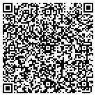 QR code with Smith Carl Insurance Agency contacts