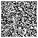 QR code with Anderson Lisa contacts