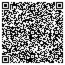 QR code with Bay Title Insurance LLC contacts