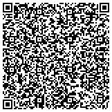 QR code with Enter your company nameChoose MadeIn Hawaii T-shirts contacts