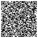 QR code with Thomas Cindy contacts