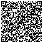 QR code with Fresno Fishermen Helpers contacts