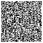 QR code with Loyal American Life Insurance Company contacts