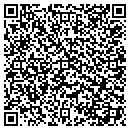 QR code with Ppcw Inc contacts